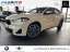 BMW X2 Comfort pakket M-Sport xDrive