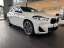 BMW X2 Comfort pakket M-Sport xDrive