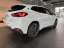 BMW X2 Comfort pakket M-Sport xDrive