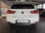 BMW X2 Comfort pakket M-Sport xDrive