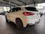 BMW X2 Comfort pakket M-Sport xDrive