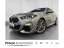 BMW 235 Coupé Gran Coupé M-Sport M235i xDrive