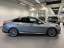 BMW 235 Coupé Gran Coupé M-Sport M235i xDrive