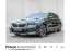 BMW 520 520d M-Sport