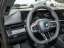 BMW 520 520d M-Sport