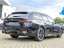 BMW 520 520d M-Sport