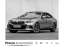 BMW 520 520d M-Sport