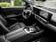 BMW 520 520d M-Sport