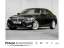 BMW 320 320d Comfort pakket M-Sport xDrive