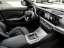 BMW 320 320d Comfort pakket M-Sport xDrive