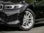 BMW 320 320d Comfort pakket M-Sport xDrive