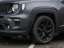 Jeep Renegade Night Eagle