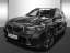 BMW X5 M-Sport xDrive45e