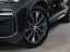 BMW X5 M-Sport xDrive45e