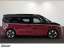 Volkswagen T7 Multivan 2.0 TDI DSG Style