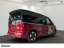 Volkswagen T7 Multivan 2.0 TDI DSG Style