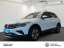 Volkswagen Tiguan 1.5 TSI DSG Move