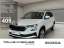 Skoda Karoq 1.5 TSI Style Style