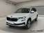 Skoda Karoq 1.5 TSI Style Style