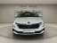 Skoda Karoq 1.5 TSI Style Style