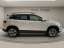 Skoda Karoq 1.5 TSI Style Style