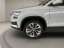 Skoda Karoq 1.5 TSI Style Style