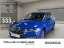 Skoda Superb 1.4 TSI Combi PlugIn-Hybrid Style Style iV