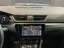 Skoda Superb 1.4 TSI Combi PlugIn-Hybrid Style Style iV