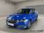 Skoda Superb 1.4 TSI Combi PlugIn-Hybrid Style Style iV