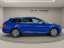 Skoda Superb 1.4 TSI Combi PlugIn-Hybrid Style Style iV