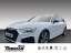 Audi A4 2.0 TFSI Quattro S-Line