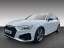 Audi A4 2.0 TFSI Quattro S-Line