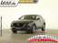 Mazda CX-30 Exclusive-line