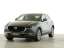 Mazda CX-30 Exclusive-line