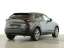 Mazda CX-30 Exclusive-line