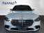 Mercedes-Benz S 400 4MATIC Limousine Limousine Lang S 400 d