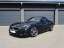 BMW Z4 M-Sport Roadster sDrive