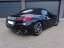 BMW Z4 M-Sport Roadster sDrive