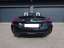 BMW Z4 M-Sport Roadster sDrive