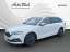 Skoda Octavia 2.0 TDI Combi Style Style