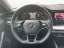 Skoda Octavia 2.0 TDI Combi Style Style