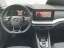 Skoda Octavia 2.0 TDI Combi Style Style