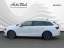 Skoda Octavia 2.0 TDI Combi Style Style