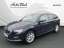 Skoda Scala 1.0 TSI Style Style