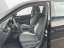 Skoda Scala 1.0 TSI Style Style