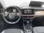 Skoda Scala 1.0 TSI Style Style