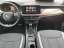 Skoda Scala 1.0 TSI Style Style