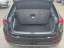 Skoda Scala 1.0 TSI Style Style