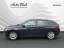 Skoda Scala 1.0 TSI Style Style