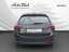 Skoda Scala 1.0 TSI Style Style